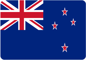 New Zealand